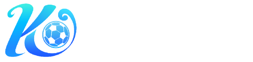 ope|ope官方网站|ope官网注册下载